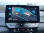Volkswagen ID.3 First Plus 58kWh Navi-Pro Adap.Cruise Camera 19" Ecc Apple Carplay Android Auto SOH 91% Stoel+Stuurverwarming Lmv Matrix led Privacy Glas Keyless Rijstrooksensor 1e Eigenaar Origineel Nederlandse Auto