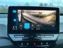Volkswagen ID.3 First Plus 58kWh Navi-Pro Adap.Cruise Camera 19" Ecc Apple Carplay Android Auto SOH 91% Stoel+Stuurverwarming Lmv Matrix led Privacy Glas Keyless Rijstrooksensor 1e Eigenaar Origineel Nederlandse Auto