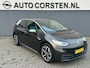 Volkswagen ID.3 First Plus 58kWh Navi-Pro Adap.Cruise Camera 19" Ecc Apple Carplay Android Auto SOH 91% Stoel+Stuurverwarming Lmv Matrix led Privacy Glas Keyless Rijstrooksensor 1e Eigenaar Origineel Nederlandse Auto