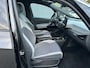 Volkswagen ID.3 First Plus 58kWh Navi-Pro Adap.Cruise Camera 19" Ecc Apple Carplay Android Auto SOH 91% Stoel+Stuurverwarming Lmv Matrix led Privacy Glas Keyless Rijstrooksensor 1e Eigenaar Origineel Nederlandse Auto