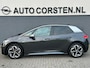 Volkswagen ID.3 First Plus 58kWh Navi-Pro Adap.Cruise Camera 19" Ecc Apple Carplay Android Auto SOH 91% Stoel+Stuurverwarming Lmv Matrix led Privacy Glas Keyless Rijstrooksensor 1e Eigenaar Origineel Nederlandse Auto