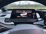 Volkswagen ID.3 First Plus 58kWh Navi-Pro Adap.Cruise Camera 19" Ecc Apple Carplay Android Auto SOH 91% Stoel+Stuurverwarming Lmv Matrix led Privacy Glas Keyless Rijstrooksensor 1e Eigenaar Origineel Nederlandse Auto