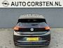 Volkswagen ID.3 First Plus 58kWh Navi-Pro Adap.Cruise Camera 19" Ecc Apple Carplay Android Auto SOH 91% Stoel+Stuurverwarming Lmv Matrix led Privacy Glas Keyless Rijstrooksensor 1e Eigenaar Origineel Nederlandse Auto