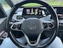Volkswagen ID.3 First Plus 58kWh Navi-Pro Adap.Cruise Camera 19" Ecc Apple Carplay Android Auto SOH 91% Stoel+Stuurverwarming Lmv Matrix led Privacy Glas Keyless Rijstrooksensor 1e Eigenaar Origineel Nederlandse Auto