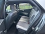 Volkswagen ID.3 First Plus 58kWh Navi-Pro Adap.Cruise Camera 19" Ecc Apple Carplay Android Auto SOH 91% Stoel+Stuurverwarming Lmv Matrix led Privacy Glas Keyless Rijstrooksensor 1e Eigenaar Origineel Nederlandse Auto
