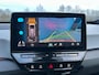 Volkswagen ID.3 First Plus 58kWh Navi-Pro Adap.Cruise Camera 19" Ecc Apple Carplay Android Auto SOH 91% Stoel+Stuurverwarming Lmv Matrix led Privacy Glas Keyless Rijstrooksensor 1e Eigenaar Origineel Nederlandse Auto