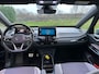 Volkswagen ID.3 First Plus 58kWh Navi-Pro Adap.Cruise Camera 19" Ecc Apple Carplay Android Auto SOH 91% Stoel+Stuurverwarming Lmv Matrix led Privacy Glas Keyless Rijstrooksensor 1e Eigenaar Origineel Nederlandse Auto