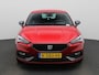 SEAT Leon 1.0 TSI FR Launch Edition