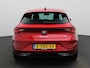 SEAT Leon 1.0 TSI FR Launch Edition