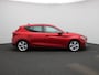 SEAT Leon 1.0 TSI FR Launch Edition