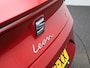 SEAT Leon 1.0 TSI FR Launch Edition