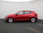SEAT Leon 1.0 TSI FR Launch Edition