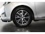 Toyota Yaris 1.5 Hybrid Y20