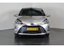 Toyota Yaris 1.5 Hybrid Y20