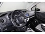 Toyota Yaris 1.5 Hybrid Y20