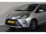 Toyota Yaris 1.5 Hybrid Y20