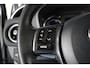 Toyota Yaris 1.5 Hybrid Y20