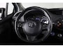 Toyota Yaris 1.5 Hybrid Y20