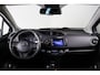 Toyota Yaris 1.5 Hybrid Y20
