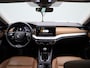 Skoda Octavia Combi 1.5 TSI First Edition 150PK | Facelift | ACC | Lederen bekleding | Stoelverwarming | Virtual Cockpit