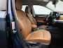 Skoda Octavia Combi 1.5 TSI First Edition 150PK | Facelift | ACC | Lederen bekleding | Stoelverwarming | Virtual Cockpit