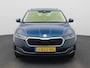 Skoda Octavia Combi 1.5 TSI First Edition 150PK | Facelift | ACC | Lederen bekleding | Stoelverwarming | Virtual Cockpit