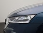 Skoda Octavia Combi 1.5 TSI First Edition 150PK | Facelift | ACC | Lederen bekleding | Stoelverwarming | Virtual Cockpit