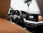 Skoda Octavia Combi 1.5 TSI First Edition 150PK | Facelift | ACC | Lederen bekleding | Stoelverwarming | Virtual Cockpit