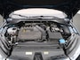 Skoda Octavia Combi 1.5 TSI First Edition 150PK | Facelift | ACC | Lederen bekleding | Stoelverwarming | Virtual Cockpit