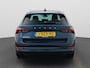Skoda Octavia Combi 1.5 TSI First Edition 150PK | Facelift | ACC | Lederen bekleding | Stoelverwarming | Virtual Cockpit