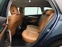 Skoda Octavia Combi 1.5 TSI First Edition 150PK | Facelift | ACC | Lederen bekleding | Stoelverwarming | Virtual Cockpit