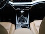 Skoda Octavia Combi 1.5 TSI First Edition 150PK | Facelift | ACC | Lederen bekleding | Stoelverwarming | Virtual Cockpit