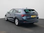 Skoda Octavia Combi 1.5 TSI First Edition 150PK | Facelift | ACC | Lederen bekleding | Stoelverwarming | Virtual Cockpit