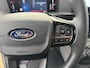 Ford Transit Custom 320 2.0 TDCI L2H1 Trend 136 pk | Achteruitrijcamera | Trekhaak | Apple car play / Android auto / Cruise Control