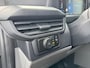 Ford Transit Custom 320 2.0 TDCI L2H1 Trend 136 pk | Achteruitrijcamera | Trekhaak | Apple car play / Android auto / Cruise Control