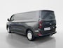 Ford Transit Custom 320 2.0 TDCI L2H1 Trend 136 pk | Achteruitrijcamera | Trekhaak | Apple car play / Android auto / Cruise Control