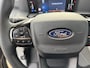 Ford Transit Custom 320 2.0 TDCI L2H1 Trend 136 pk | Achteruitrijcamera | Trekhaak | Apple car play / Android auto / Cruise Control