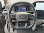 Ford Transit Custom 320 2.0 TDCI L2H1 Trend 136 pk | Achteruitrijcamera | Trekhaak | Apple car play / Android auto / Cruise Control