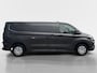 Ford Transit Custom 320 2.0 TDCI L2H1 Trend 136 pk | Achteruitrijcamera | Trekhaak | Apple car play / Android auto / Cruise Control