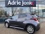 Mazda 2 Hybrid 1.5 Select | AUTOMAAT | HYBRID | NED AUTO | 1E EIGENAAR | ACHTERUITRIJ CAMERA | CARPLAY | DRAADLOZE TELEFOONLADER | DIGITAAL DASHBOARD | KEYLESS |