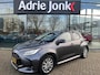 Mazda 2 Hybrid 1.5 Select | AUTOMAAT | HYBRID | NED AUTO | 1E EIGENAAR | ACHTERUITRIJ CAMERA | CARPLAY | DRAADLOZE TELEFOONLADER | DIGITAAL DASHBOARD | KEYLESS |
