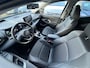 Mazda 2 Hybrid 1.5 Select | AUTOMAAT | HYBRID | NED AUTO | 1E EIGENAAR | ACHTERUITRIJ CAMERA | CARPLAY | DRAADLOZE TELEFOONLADER | DIGITAAL DASHBOARD | KEYLESS |
