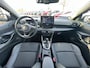 Mazda 2 Hybrid 1.5 Select | AUTOMAAT | HYBRID | NED AUTO | 1E EIGENAAR | ACHTERUITRIJ CAMERA | CARPLAY | DRAADLOZE TELEFOONLADER | DIGITAAL DASHBOARD | KEYLESS |