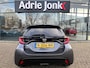 Mazda 2 Hybrid 1.5 Select | AUTOMAAT | HYBRID | NED AUTO | 1E EIGENAAR | ACHTERUITRIJ CAMERA | CARPLAY | DRAADLOZE TELEFOONLADER | DIGITAAL DASHBOARD | KEYLESS |