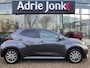 Mazda 2 Hybrid 1.5 Select | AUTOMAAT | HYBRID | NED AUTO | 1E EIGENAAR | ACHTERUITRIJ CAMERA | CARPLAY | DRAADLOZE TELEFOONLADER | DIGITAAL DASHBOARD | KEYLESS |
