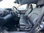 Mazda 2 Hybrid 1.5 Select | AUTOMAAT | HYBRID | NED AUTO | 1E EIGENAAR | ACHTERUITRIJ CAMERA | CARPLAY | DRAADLOZE TELEFOONLADER | DIGITAAL DASHBOARD | KEYLESS |