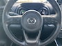Mazda 2 Hybrid 1.5 Select | AUTOMAAT | HYBRID | NED AUTO | 1E EIGENAAR | ACHTERUITRIJ CAMERA | CARPLAY | DRAADLOZE TELEFOONLADER | DIGITAAL DASHBOARD | KEYLESS |