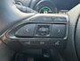 Mazda 2 Hybrid 1.5 Select | AUTOMAAT | HYBRID | NED AUTO | 1E EIGENAAR | ACHTERUITRIJ CAMERA | CARPLAY | DRAADLOZE TELEFOONLADER | DIGITAAL DASHBOARD | KEYLESS |
