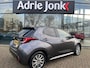 Mazda 2 Hybrid 1.5 Select | AUTOMAAT | HYBRID | NED AUTO | 1E EIGENAAR | ACHTERUITRIJ CAMERA | CARPLAY | DRAADLOZE TELEFOONLADER | DIGITAAL DASHBOARD | KEYLESS |