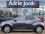 Mazda 2 Hybrid 1.5 Select | AUTOMAAT | HYBRID | NED AUTO | 1E EIGENAAR | ACHTERUITRIJ CAMERA | CARPLAY | DRAADLOZE TELEFOONLADER | DIGITAAL DASHBOARD | KEYLESS |